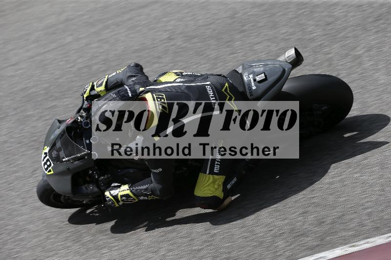 /30 27.07.2026  Dunlop Ride und Test Day ADR/Gruppe rot schnell/48